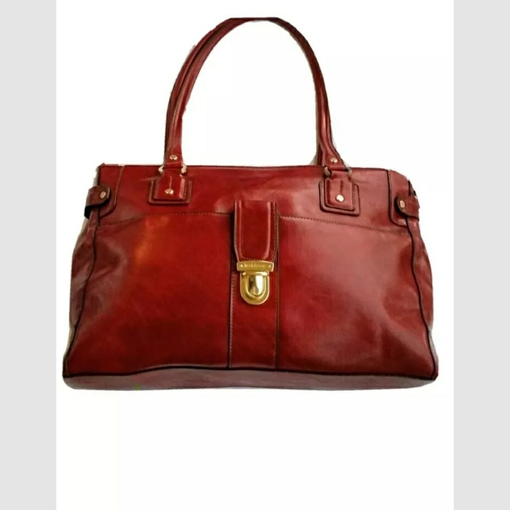 Liz Claiborne Purse